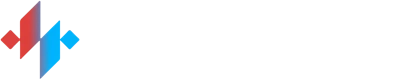 ClawSecure