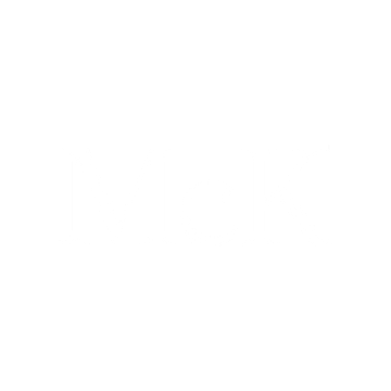 McKinsey & Company